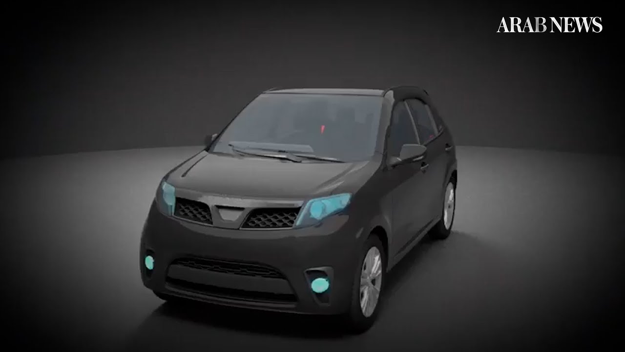 Pakistan&rsquo;s first indigenous electric vehicle, battery to be rolled out in 2023 &mdash; project planner