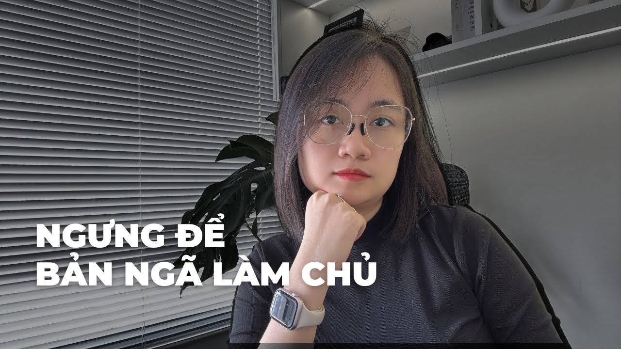 15 Phút Này Có Thể Thay Đổi 2026 Của Bạn