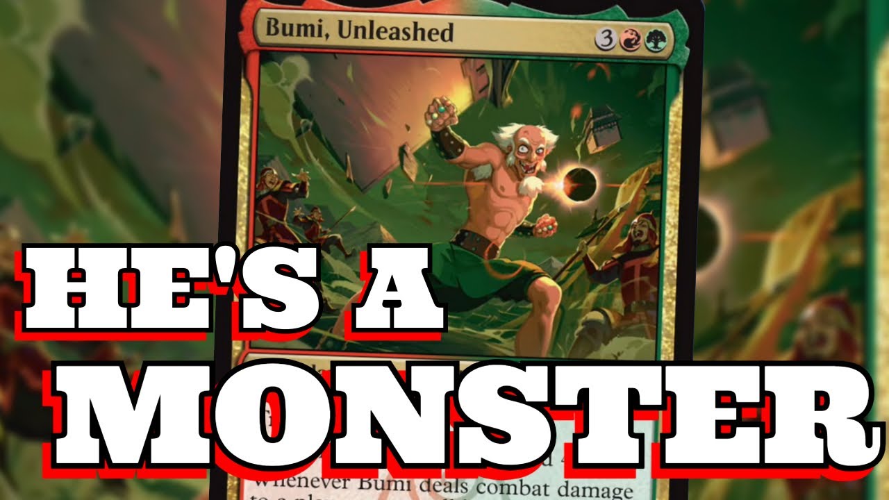 This isn’t a land fall Deck! 
