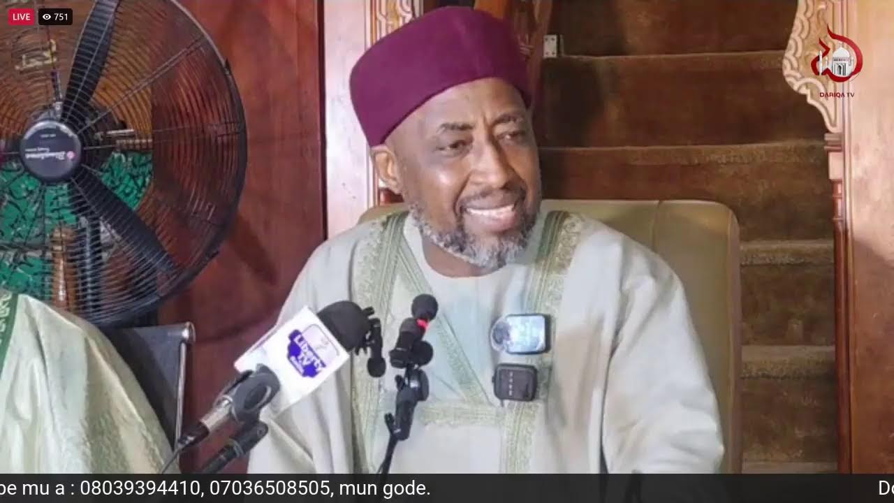 Tafsir
