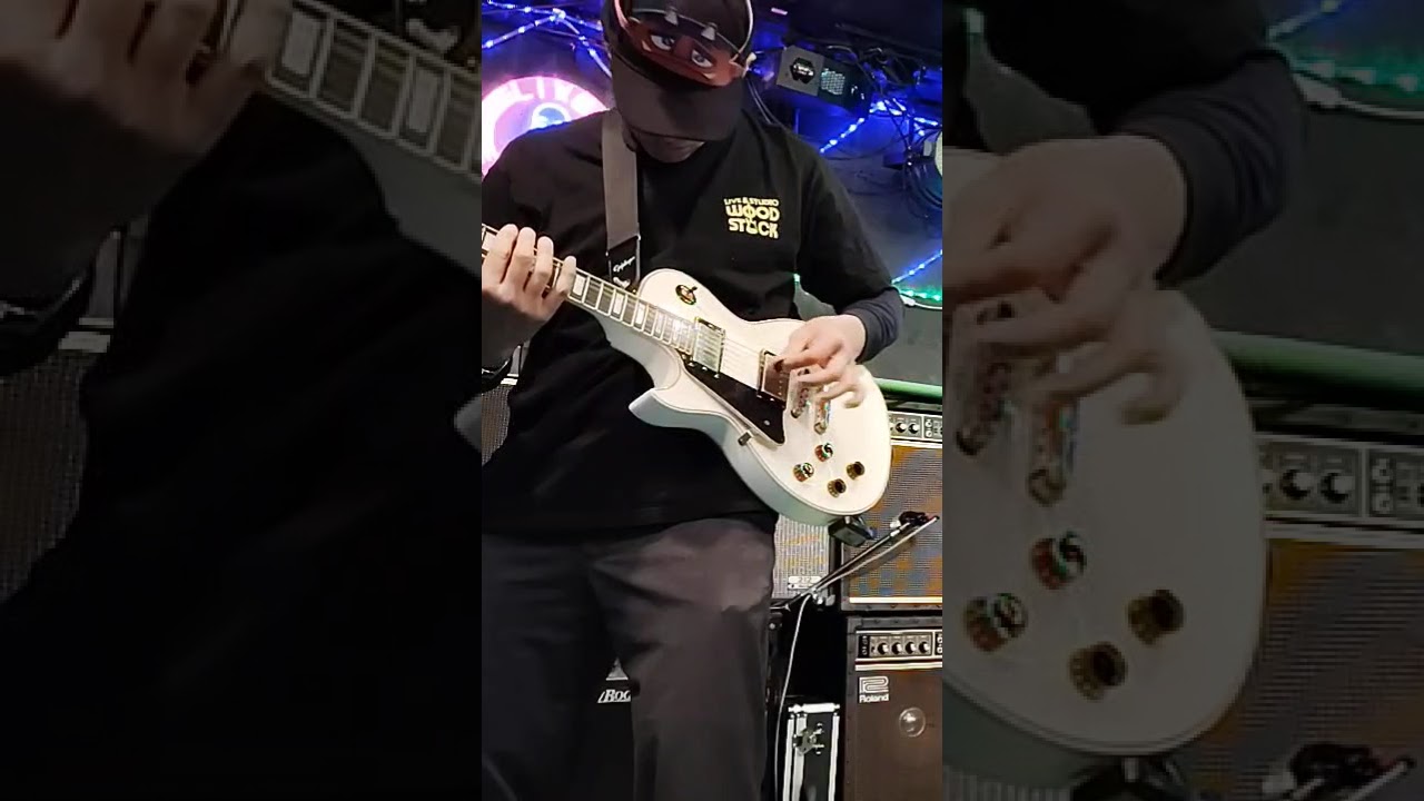 26.2.1ROOM335サビブルーラグーン