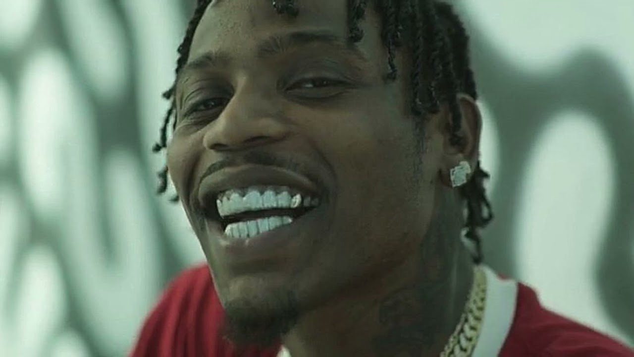 Flipp Dinero Type Beat Guitar Trap/HipHop