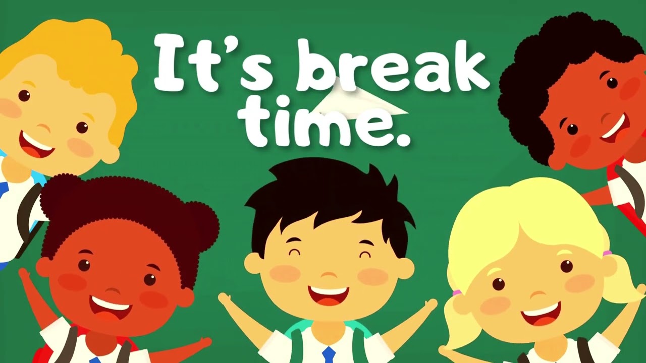 Grade 5 - I Learn Smart Start - Unit 8 - Lesson 1