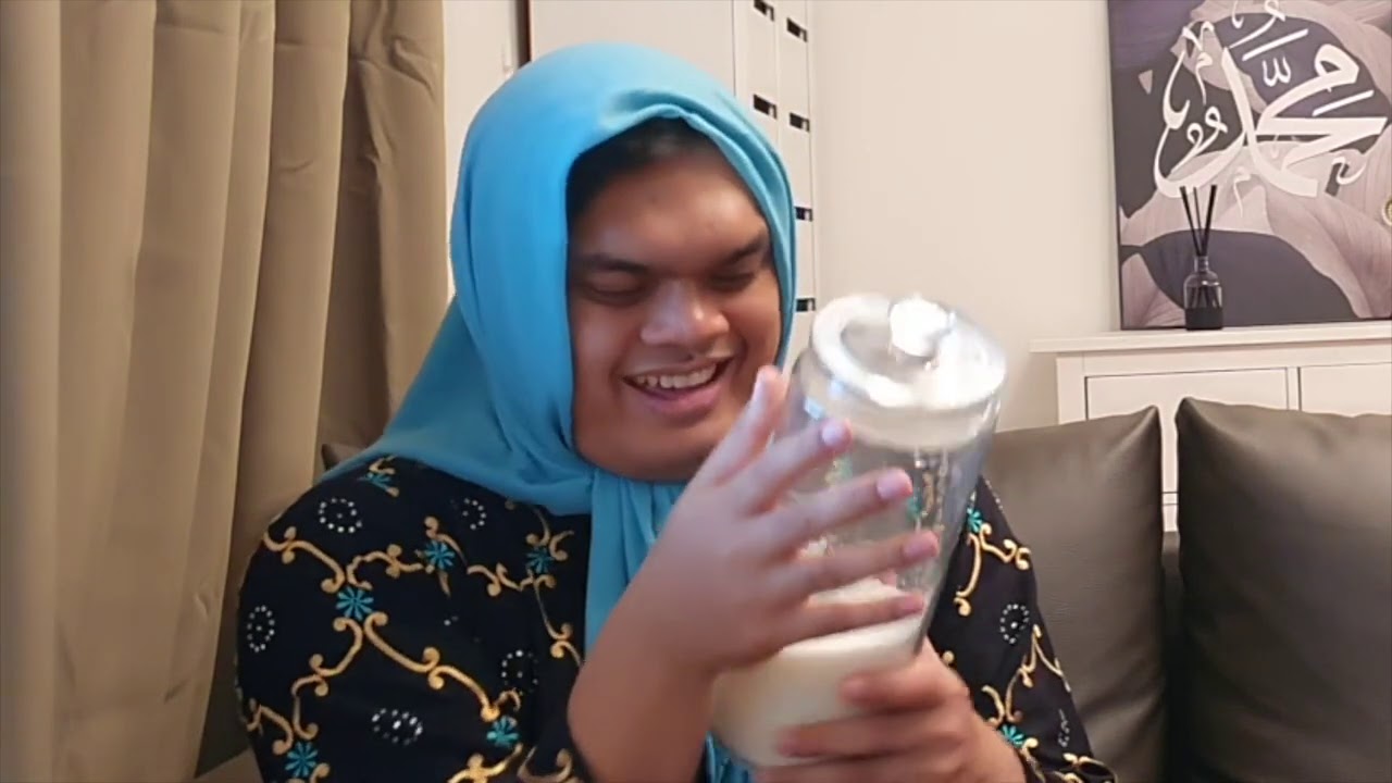 Orang Berbudi, Kita Berbahasa!