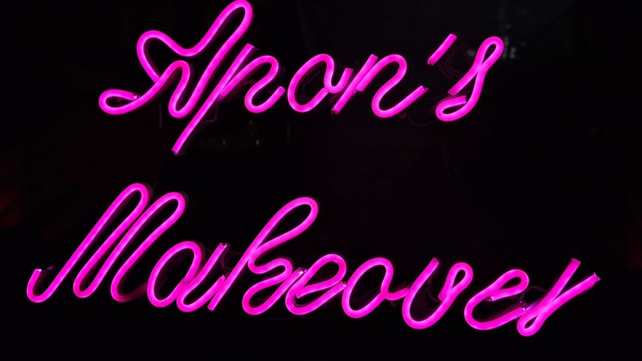 Neon Sign | নিয়ন সাইন অর্ডার করতে চান