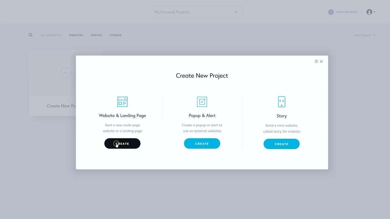 1  Dashboard Overview Dashboard Overview - Complete Interface Walkthrough