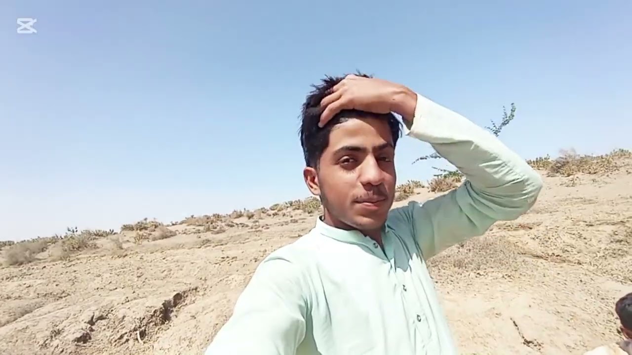 Daily vlog and today grow agriculture