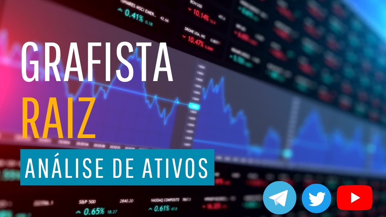 JBS - Estudo Gr&aacute;fica Semanal JBSS3