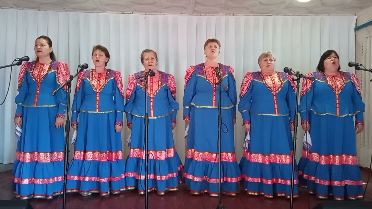 Чёрный ворон