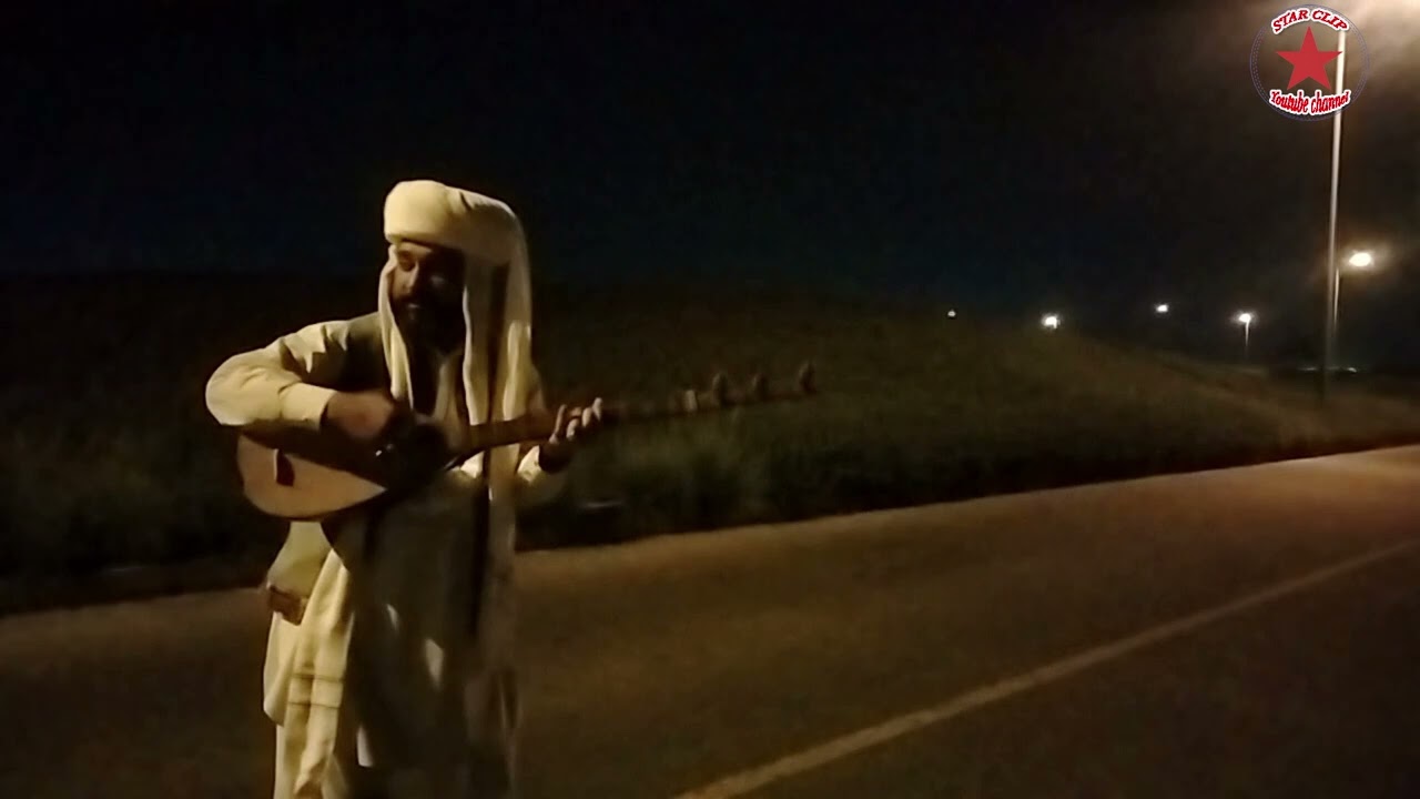 Rahel Aziz-Taee Ishqa||Balochi Song||Poet:Ishaque Khamosh