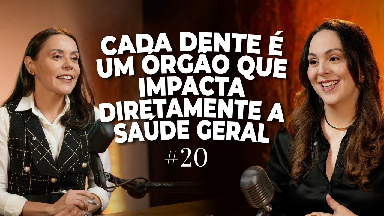 Resina ou Porcelana? O Guia Completo para escolher as facetas ideias para o seu caso.