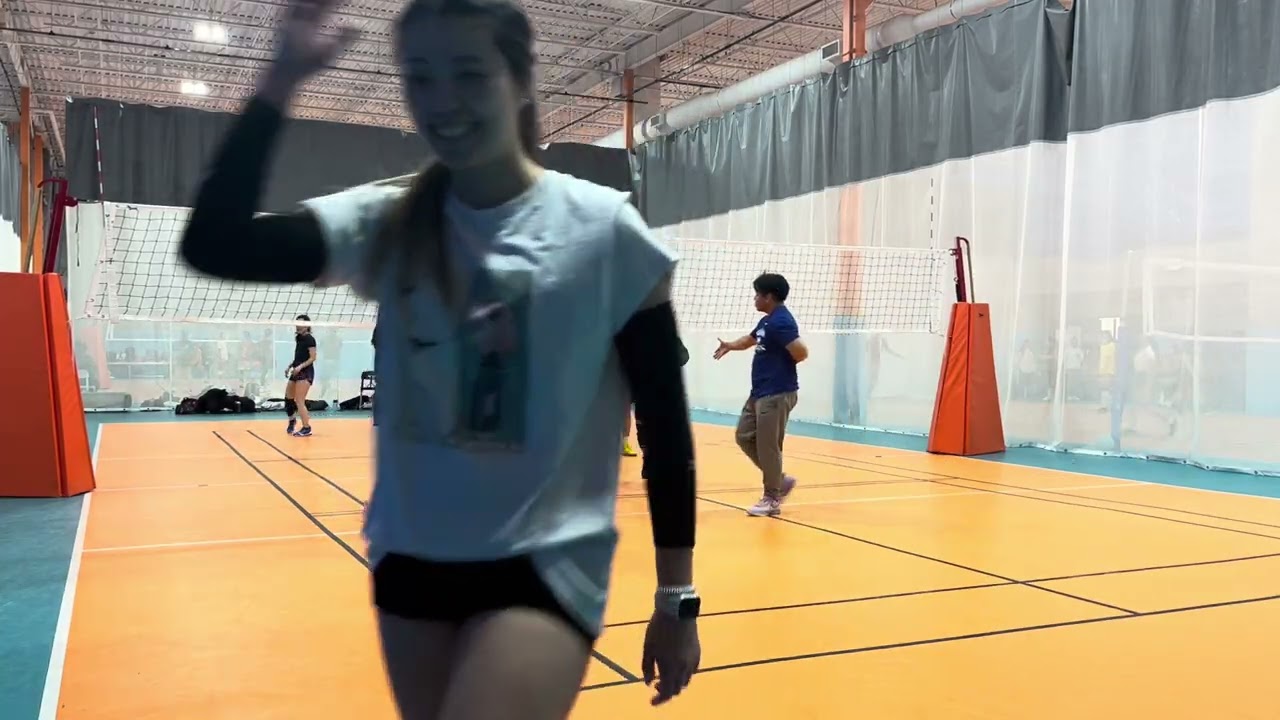 DD TDVC 2/26 G4