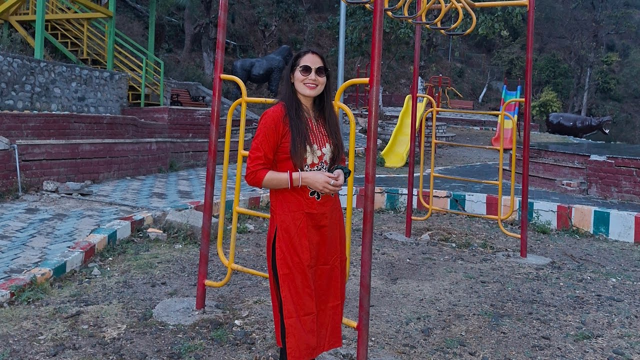 gud morning everyone 😊 ☺️