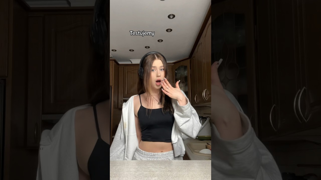 VIRAL RECIPES Cookie Dough Croissant