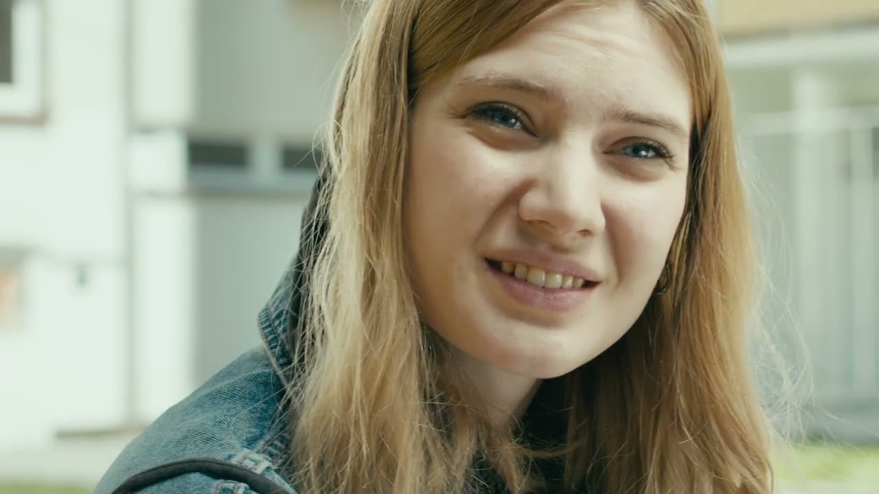Otázka Štěstí