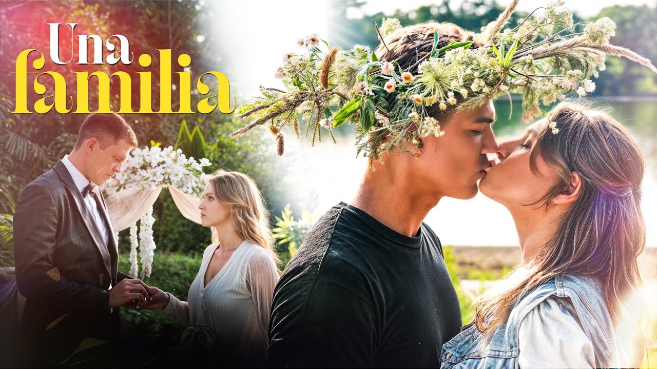Top pel&iacute;culas RECOMENDADAS 2025 | MEJOR PEL&Iacute;CULA | PEL&Iacute;CULAS ROM&Aacute;NTICAS | PEL&Iacute;CULAS COMPLETAS