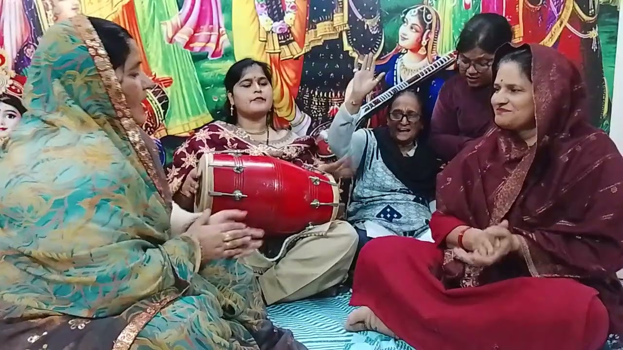 गोरा भोलेनाथ के हम दीवाने हो गए भोले बाबा का जोरदार🙏🏻🕉️👌🕉️❤️🕉️ भजन ￼