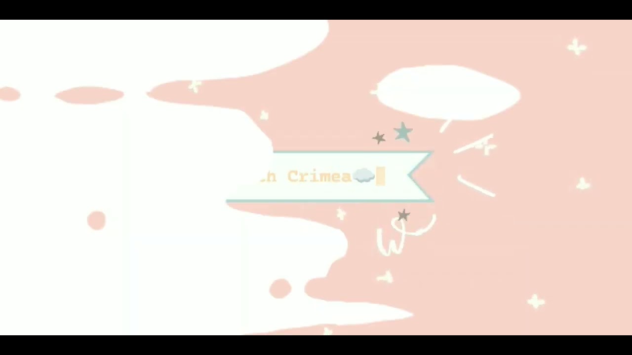 omjj so estetik😍💅