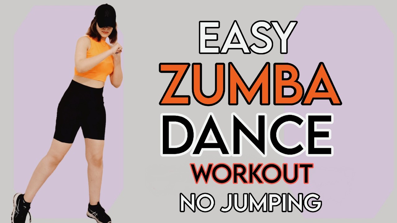 intense zumba workout for weight loss /14 minutes zumba dance workout #workout #fitness #zumba