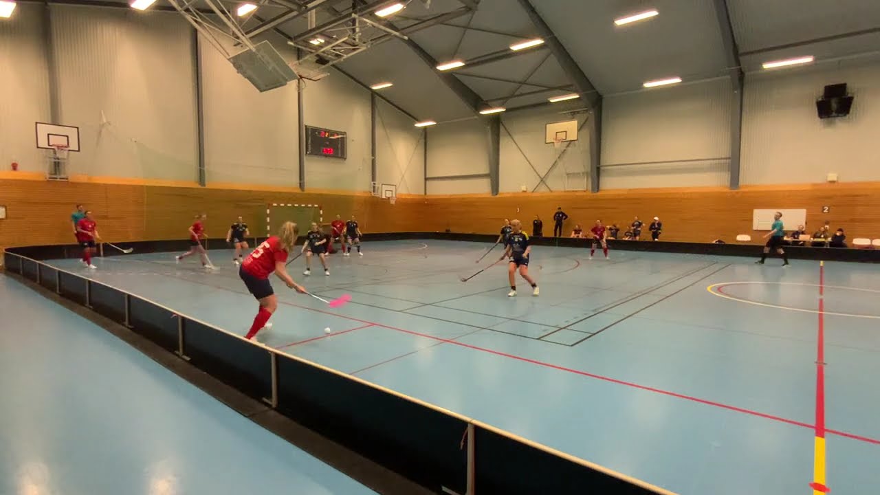 Marieberg-Ekerö IK D3 p.2