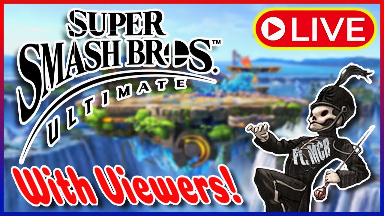 🔴 GETTING MY A$$ BEAT IN SMASH! (while listening to MCR) 🔴OTHER GAMES AS WELL! 🔴 #shortsfeed