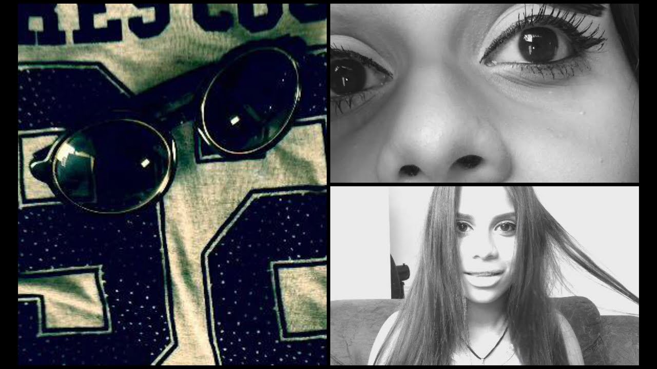 SE ARRUME COMIGO ♔ Por Tati Nunes