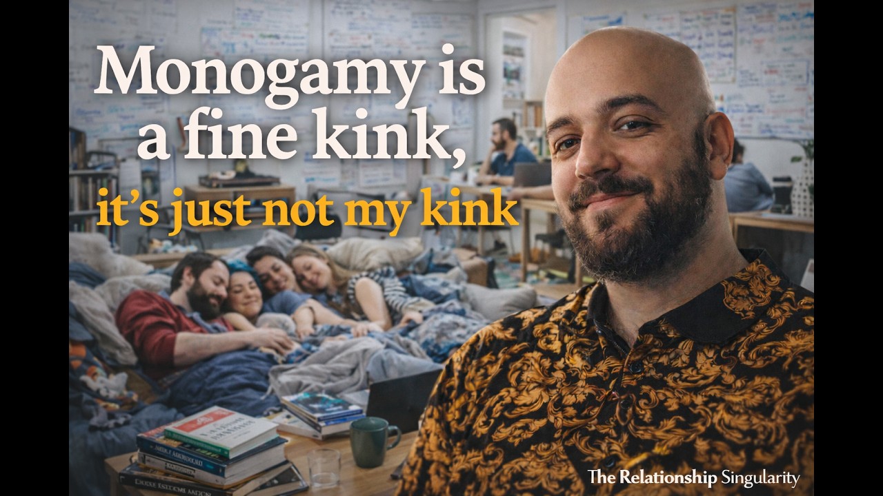 Ari Zerner (Berkeley Group House Rationalist)