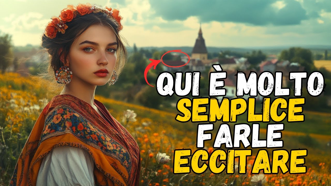 14 Fatti Sconvolgenti sulla Moldavia che Devi Assolutamente Sapere &ndash; MOLDAVIA