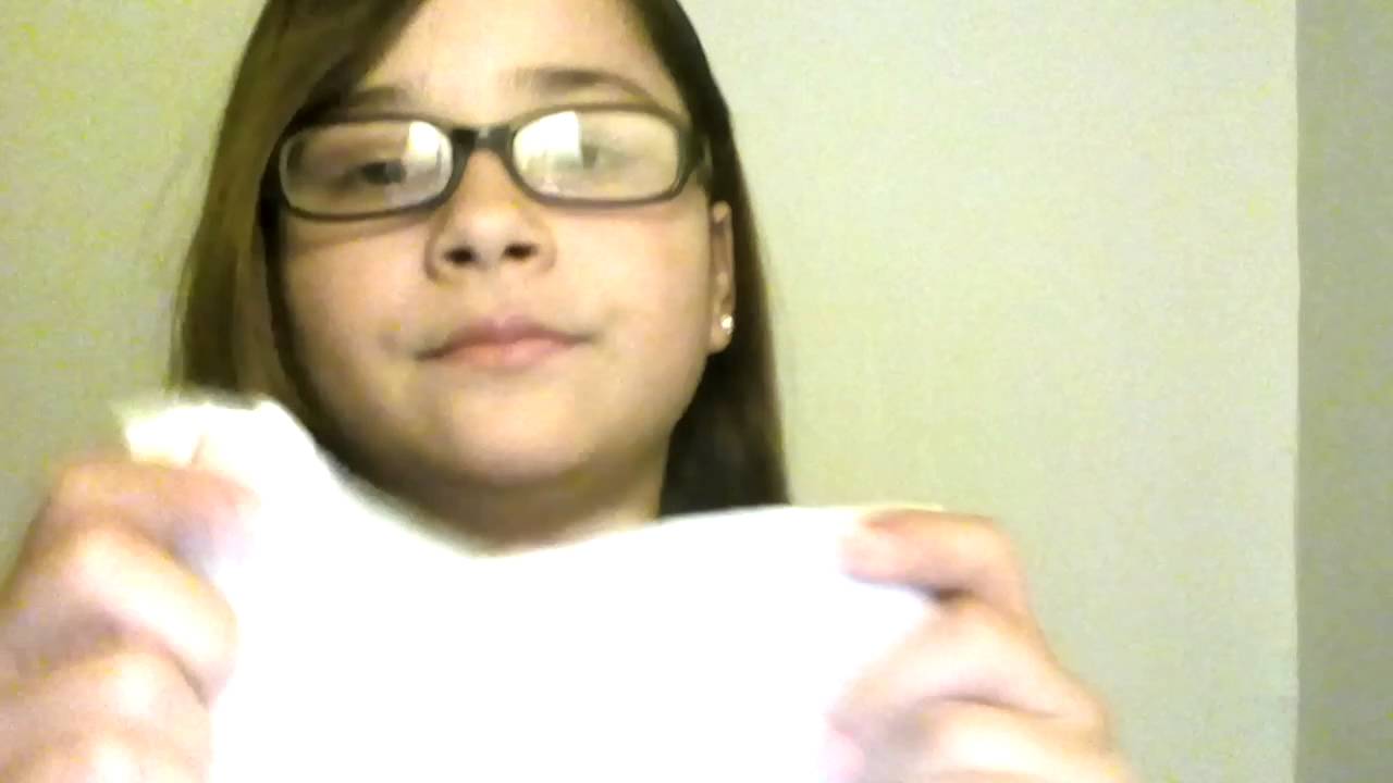 ASMR kidnapping pt.1