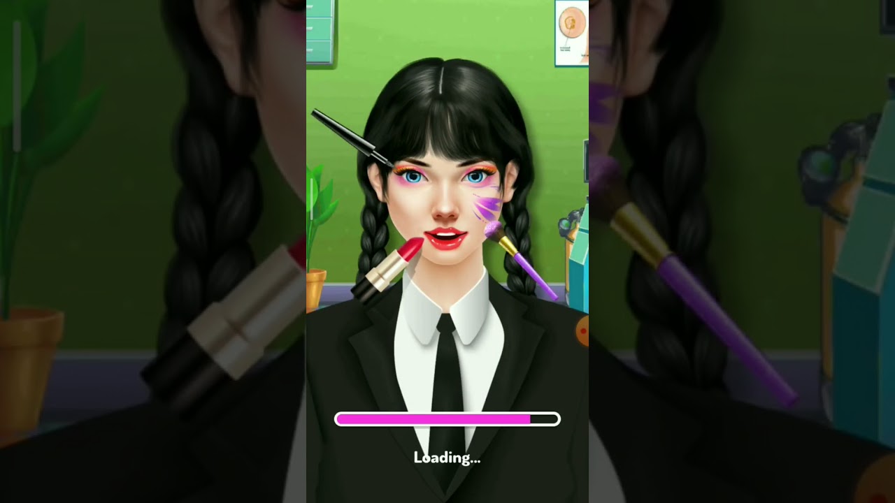 #asmr