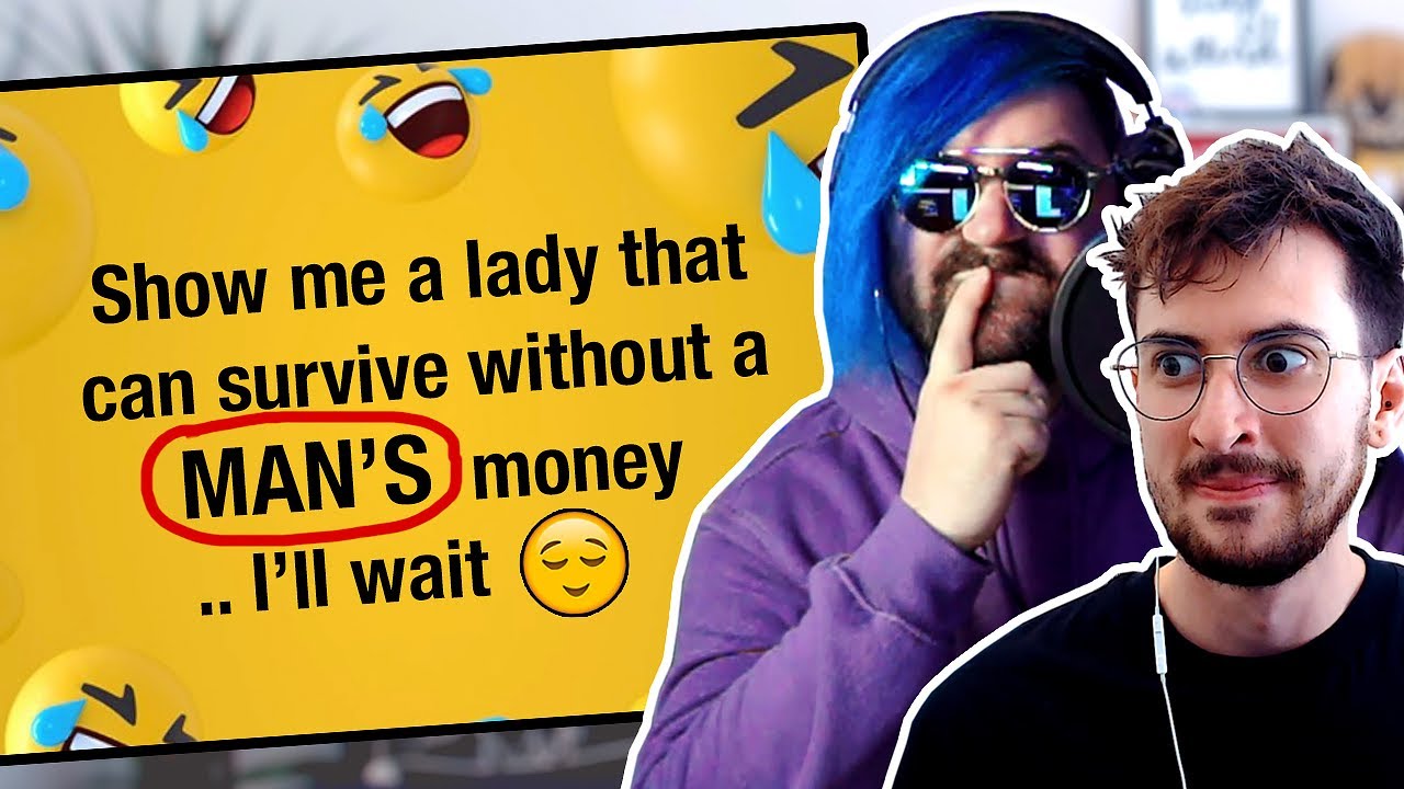 straights? No💛 | r/AreTheStraightsOK
