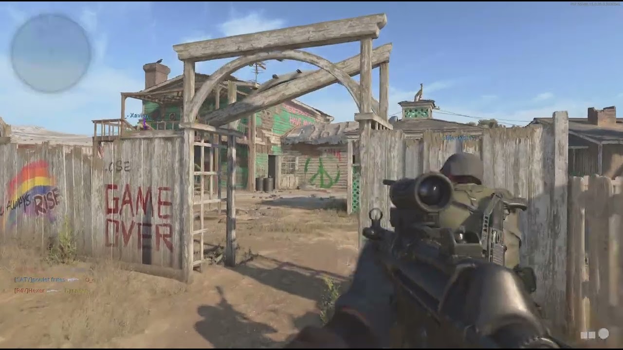 Call of Duty: Black Ops Cold War_20201213144929
