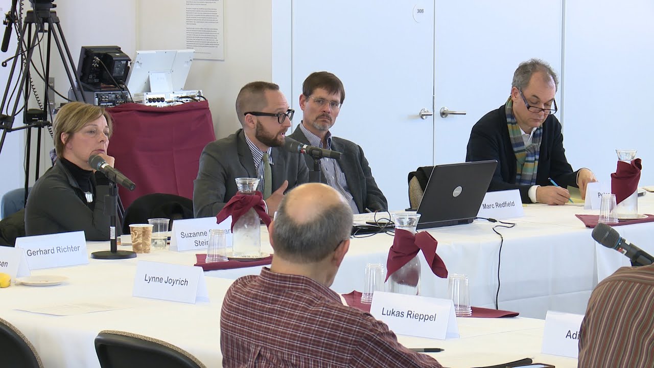 Political Concepts at Brown April 11, 2015 1 of 4