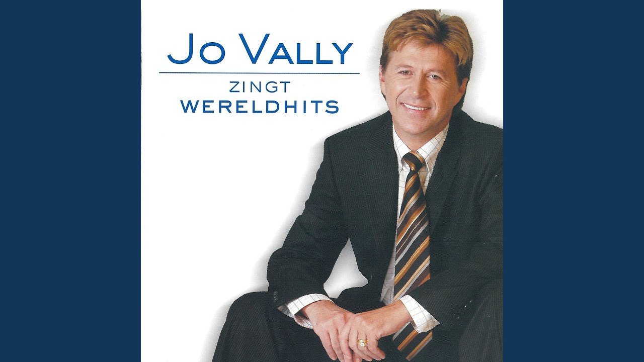 Als De Morgen Niet Meer Komt