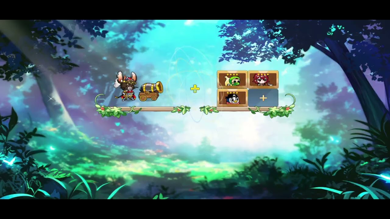 El Dorado| Xả ruby với sk 100% ra 6 sao