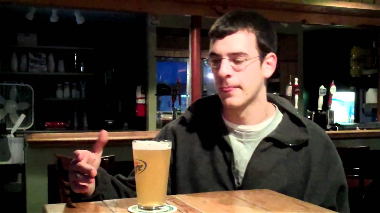 Maine Microbrews