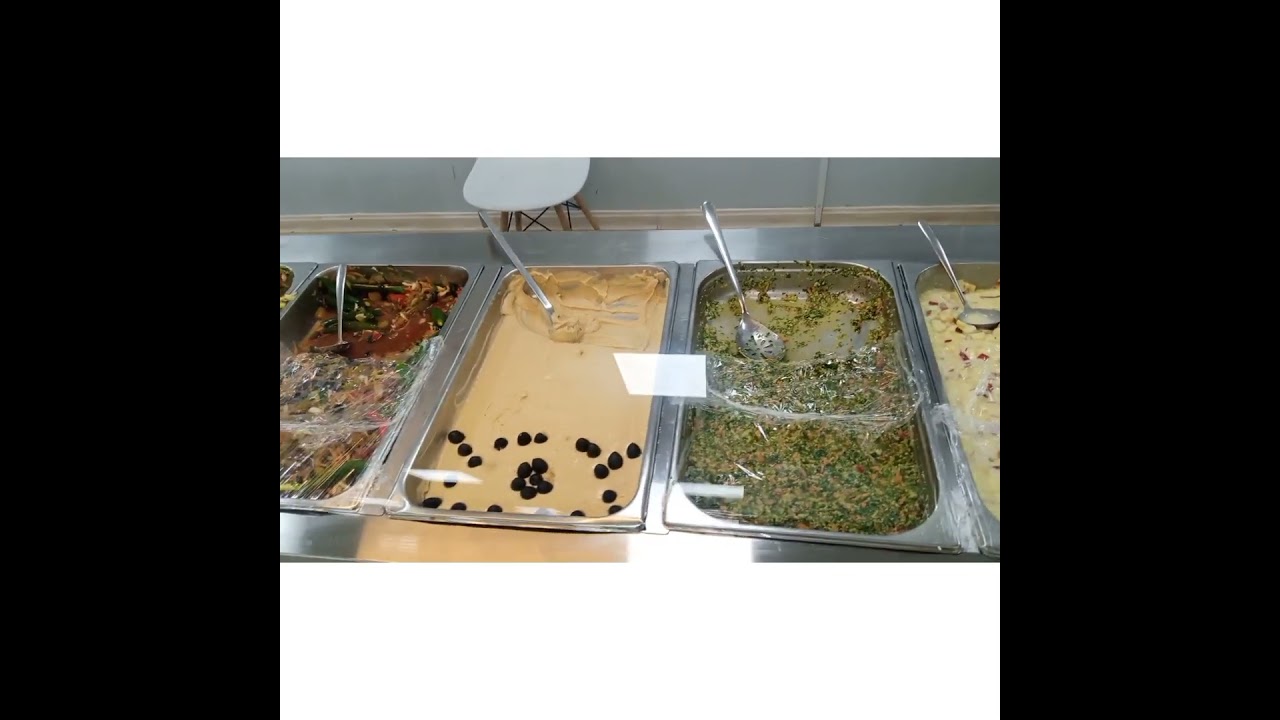 #Alamco Al MOASER (ALAMCO) GROUP#   #FOOD COMPANY#