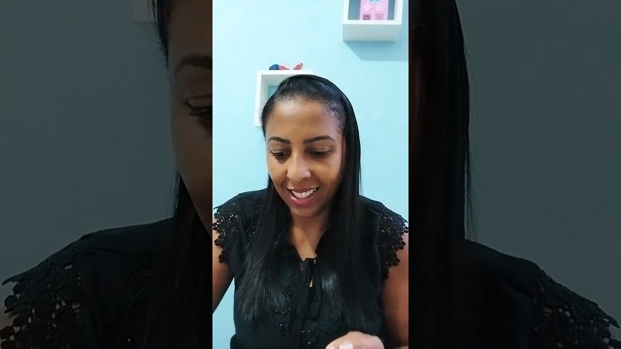 Jesus amou a todos , mas não andou com todos. Relacionamentos exige discernimento...