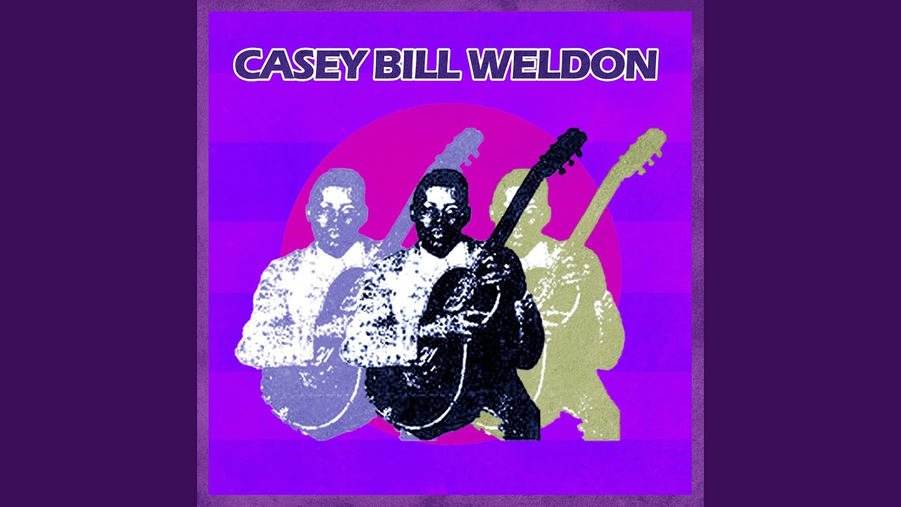 Sold My Soul to the Devil