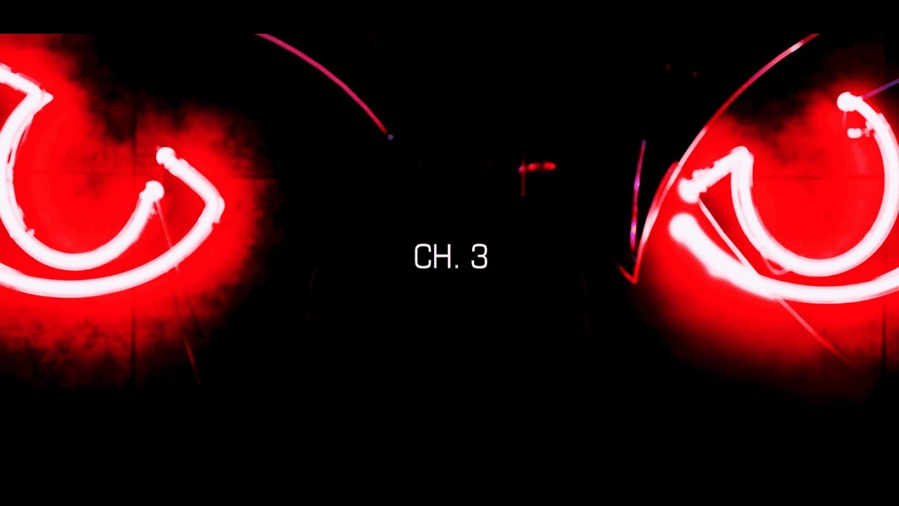 Week 3 Trailer: Turn Out the Lights | Baltimore Ravens