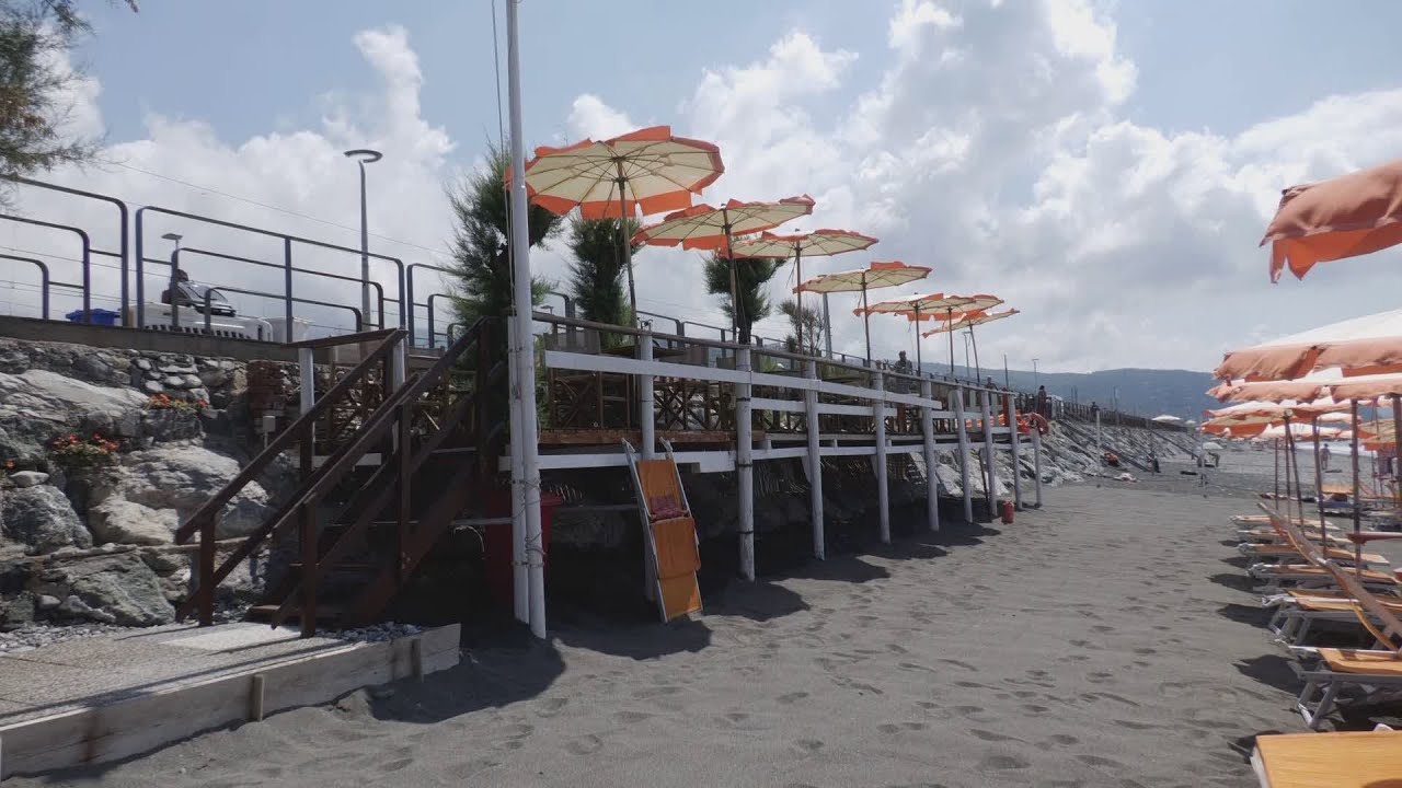 Balneari da Scajola a chiedere uniformit&agrave; nell'applicazione della direttiva