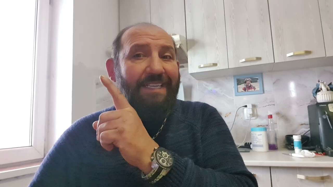 În atenția cîrcotașilor, care zic că nu știu să lucrez cu gps-u..Vă tzucu.