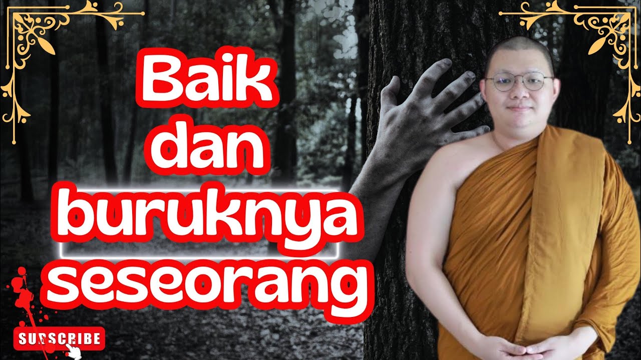 Ceramah Dhamma Bhikkhu Abhijato #dhamma #abhijato #bhikkhu #motivasi