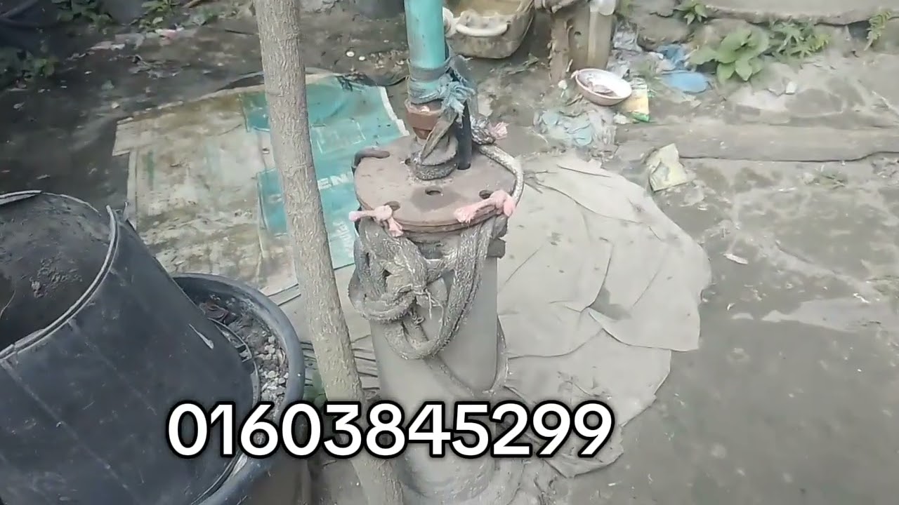 গাজীপুর ভুসিরমেল ডেগের ছালা ৩কাঠার বাড়ি৬টিরোম ৩ রোমের ভাড়া ৬হাজার ৩রোম অরধকাজ মূল৪৫ লাখ  01718964630