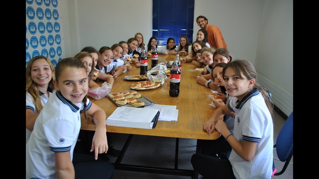 ¿Cómo vivimos el Judaísmo en el Hebreo?