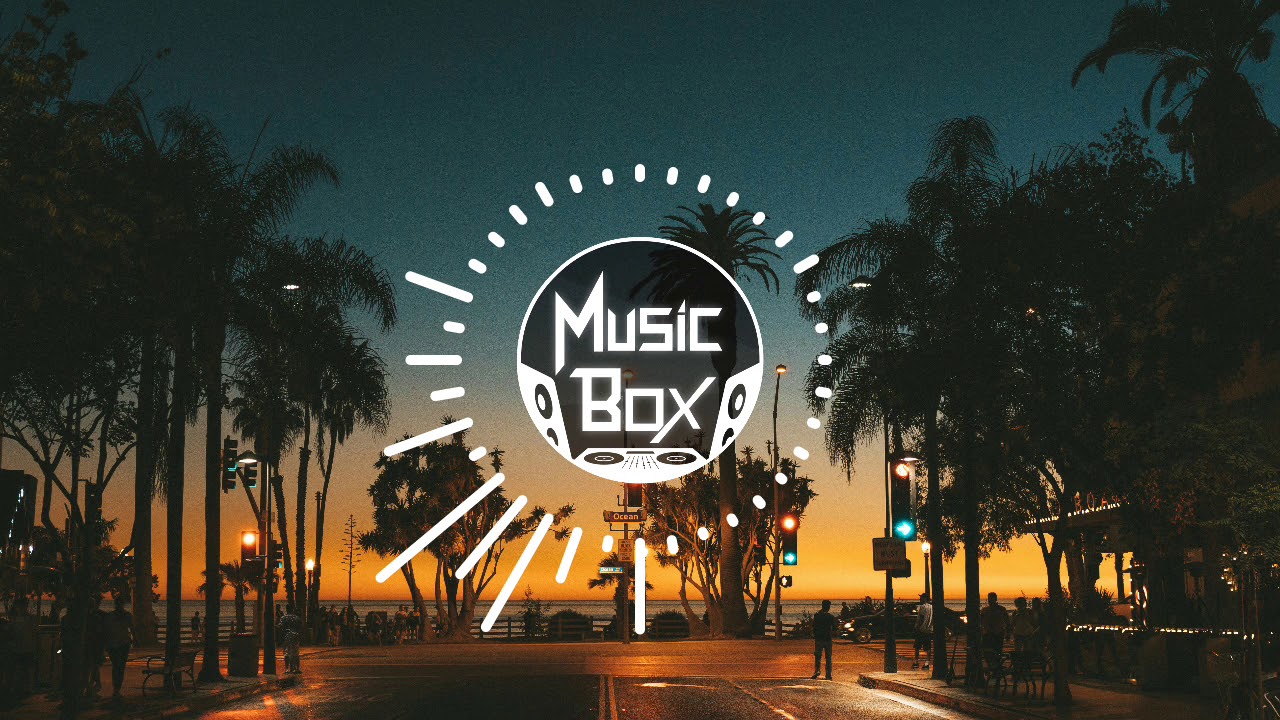 Arman Cekin - Good For You (ft. Glaceo)