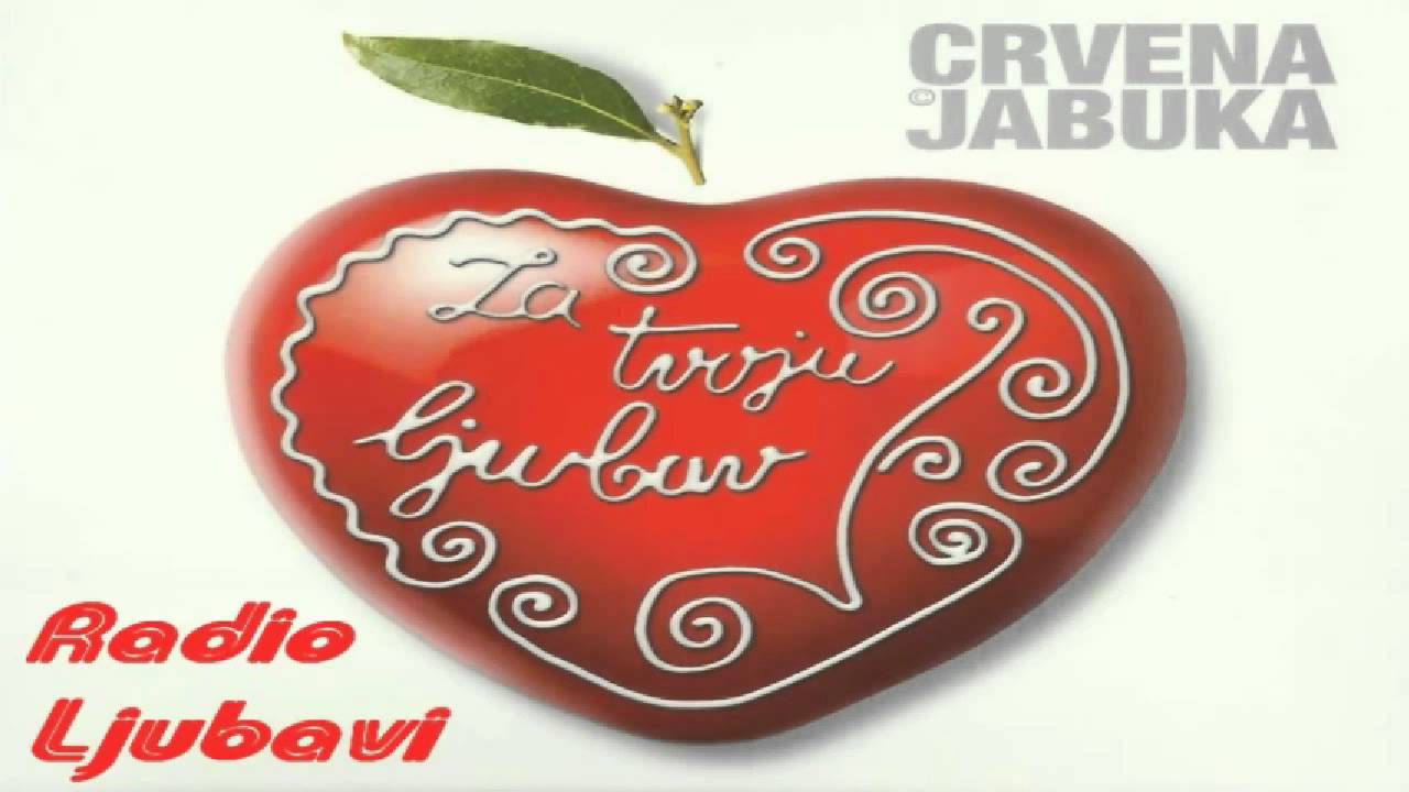 DJ APPLE CIDER VS. CRVENA JABUKA & JOKS - GIGI@MIGI PARTY MIX.wmv