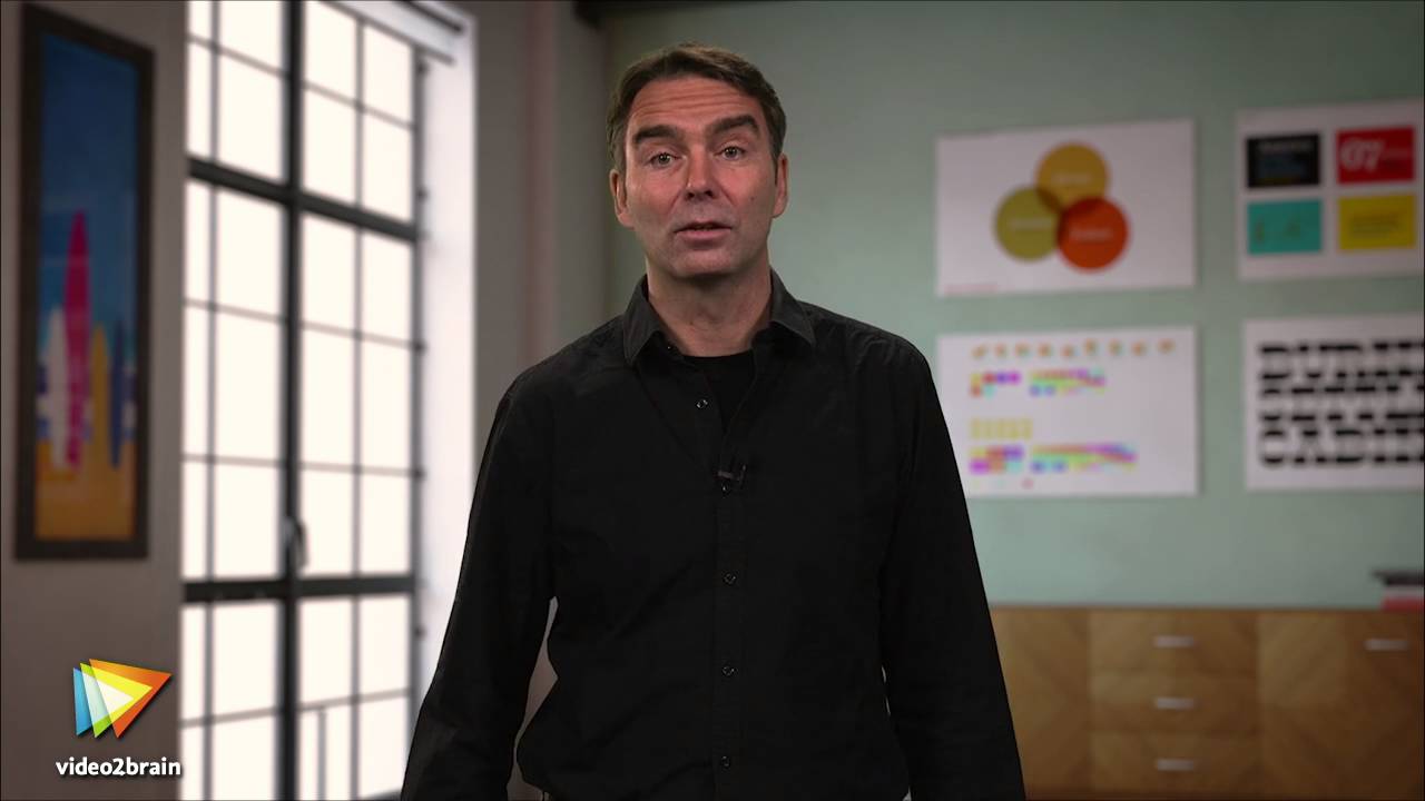 A/B-Testing &ndash; Grundlagen Tutorial: Trailer |video2brain.com