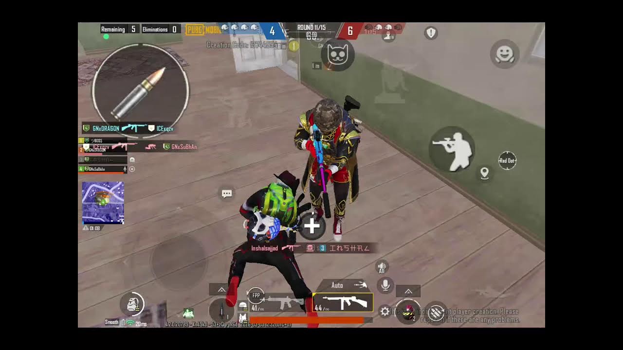 Best stream you'll watch today! Let's goooo #streamwithglip