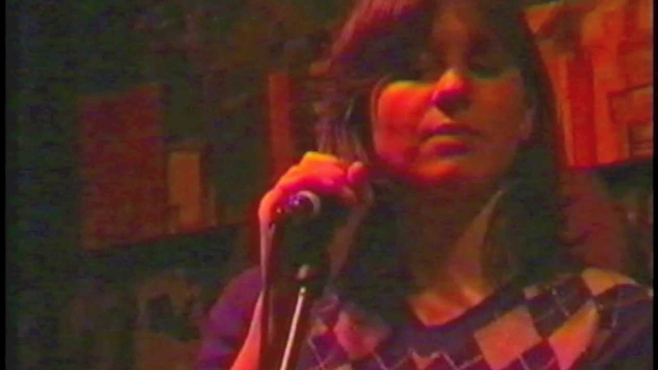(a band called) Florida | A Morden Soul